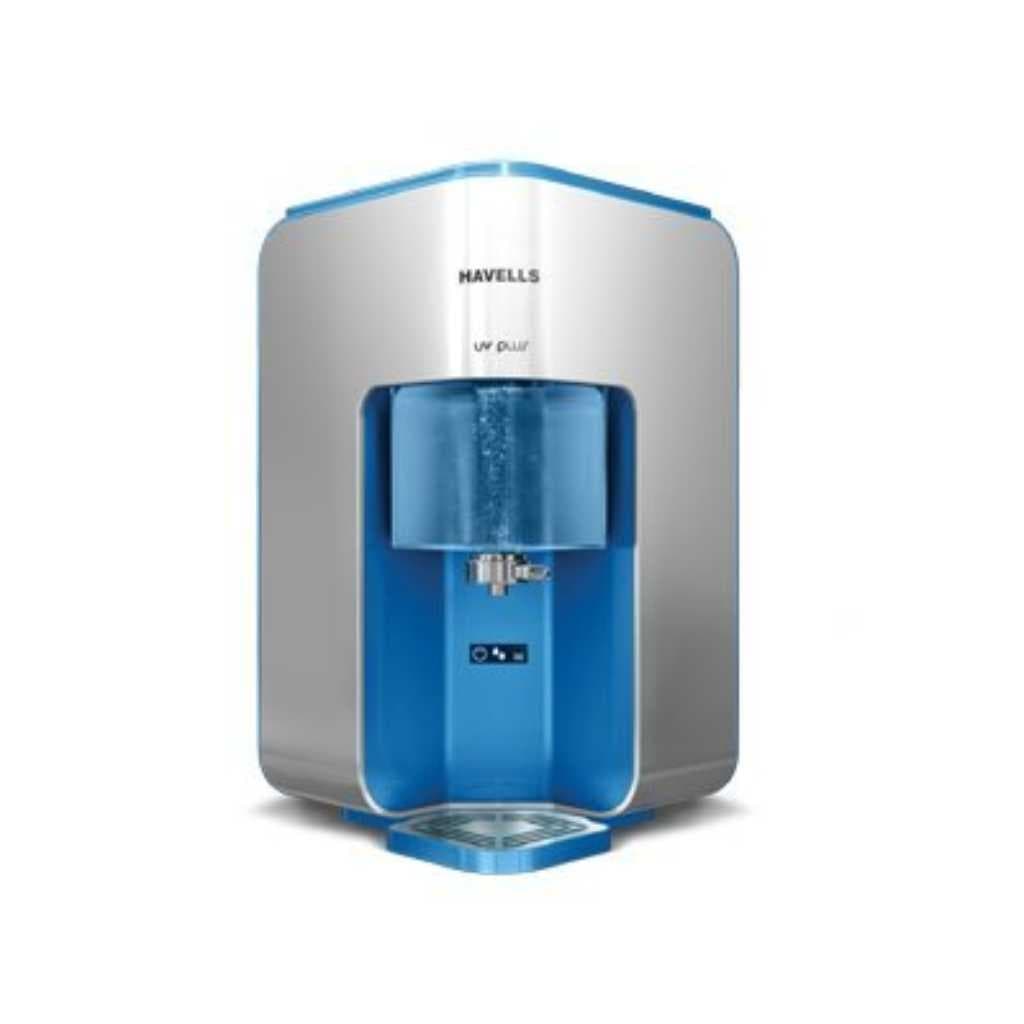 Havells Active Plus UV Water Purifier
