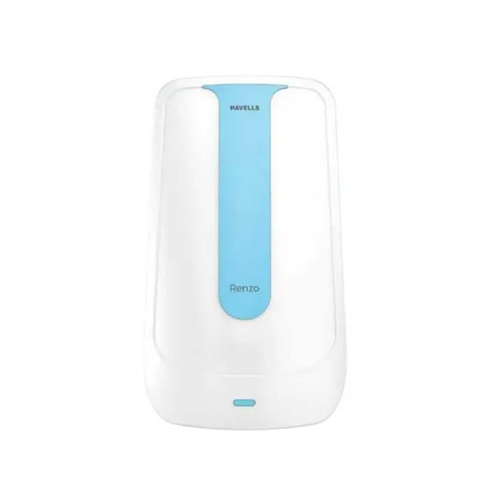 Havells Renzo 3L Instant Water Heater (Geyser)