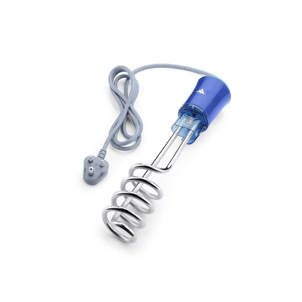 Ofiray-home RapidPro 1500W Immersion Water Heater Rod