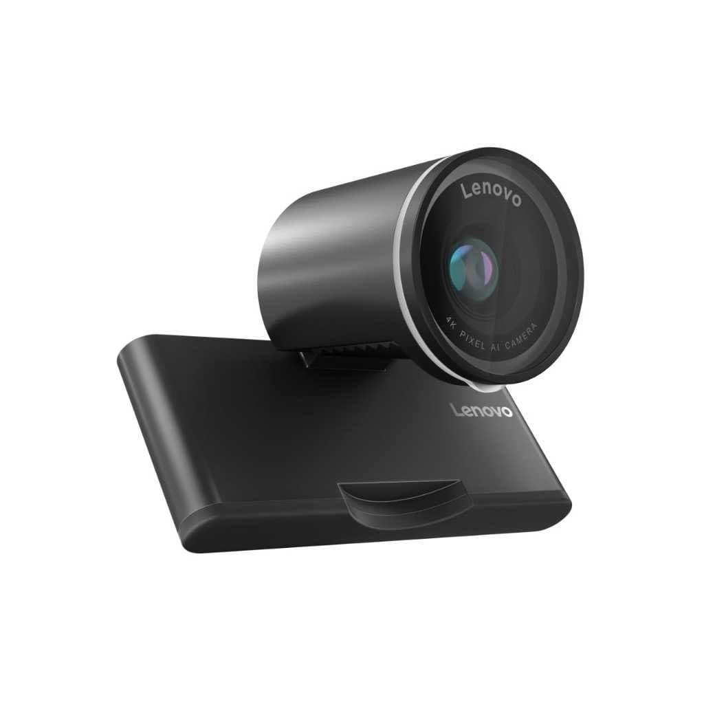 Lenovo 2K Pro Webcam