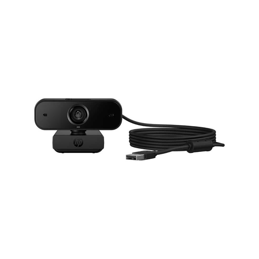 HP 430 FHD Webcam
