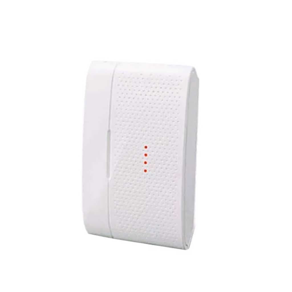 NAVKAR SYSTEMS 433MHz Wireless Window Door Sensor