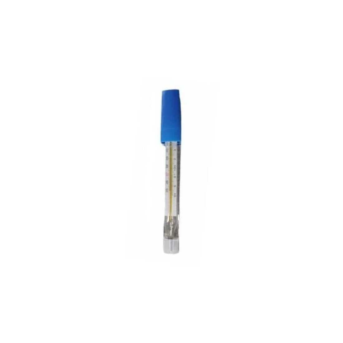 YesPlus Oval Clinical Thermometer