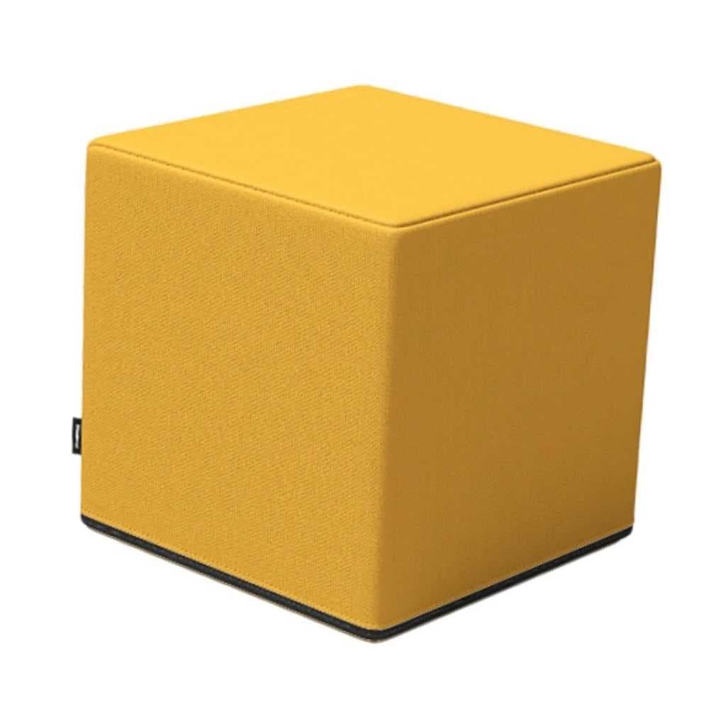 BNF® Yoga Block Lightweight Yoga Brick for Balance Training Pilates Indoor Sports