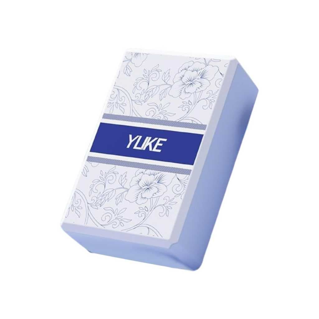 Yoga Block Exercise Equipment Yoga Brick for Alignment