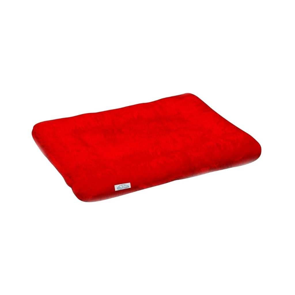 NEXTGO Floor Seat Cushion Yoga Meditation Mat Pooja Aasan