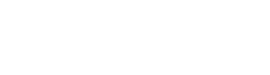 HappyCart