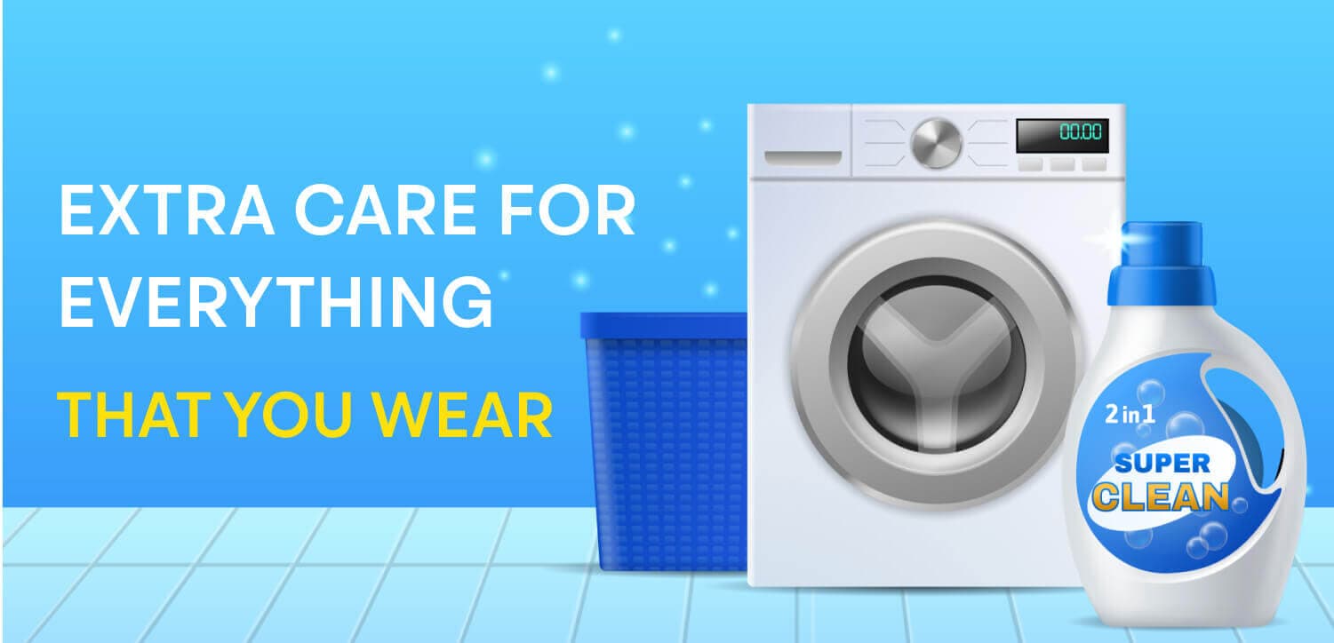 Featured brand 4