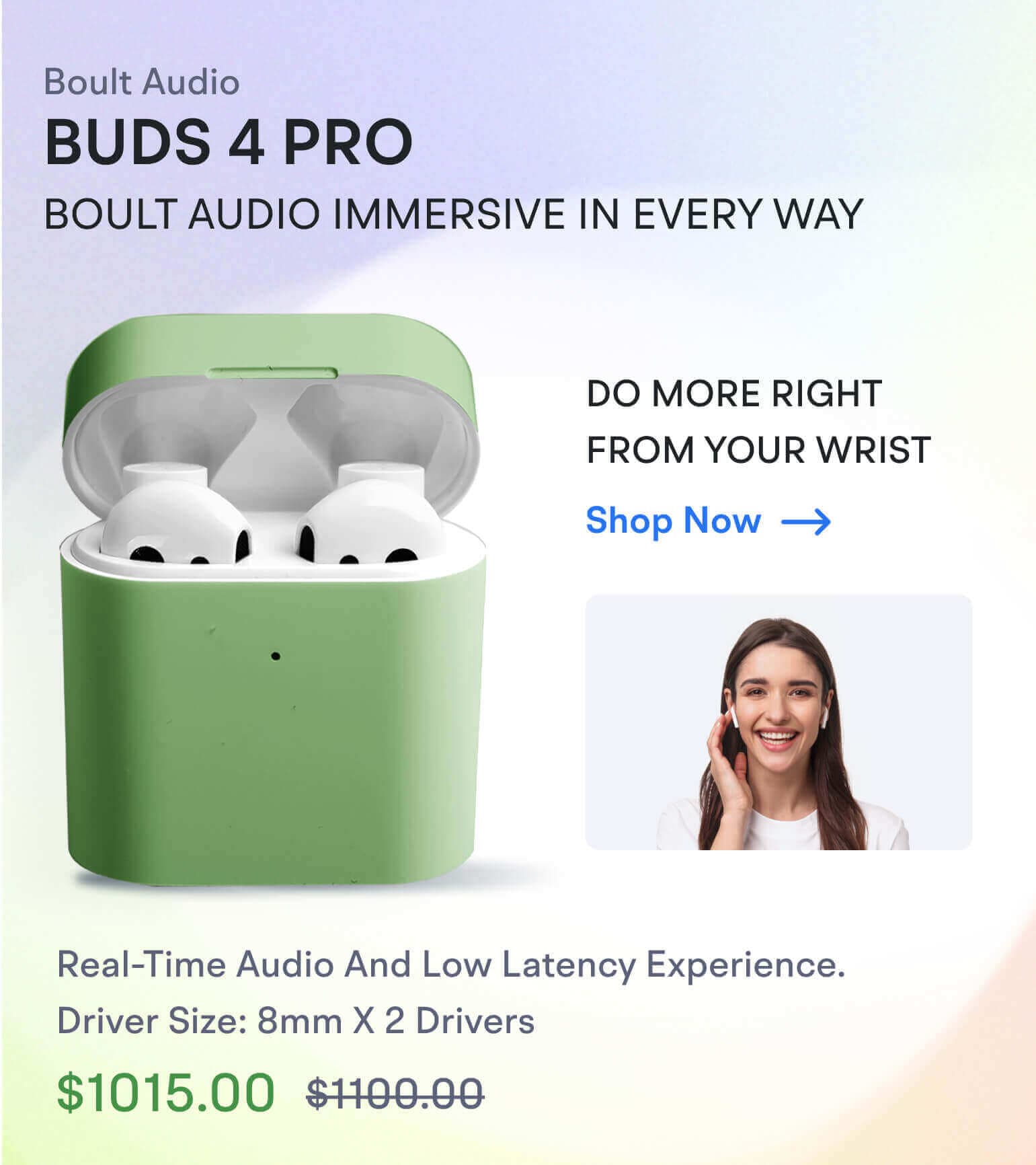 Store offer 2