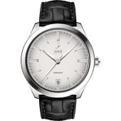 Smart Watch Series X3