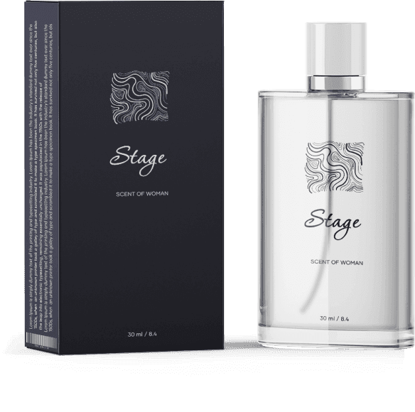 Everyday Skin Care