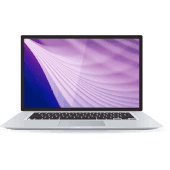 Slim 3 Intel Core I5