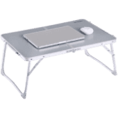 Portable Laptop Table