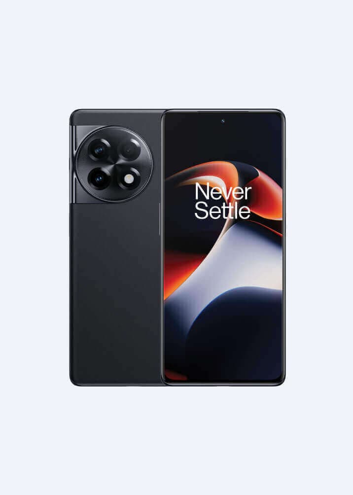 OnePlus 11R 5G