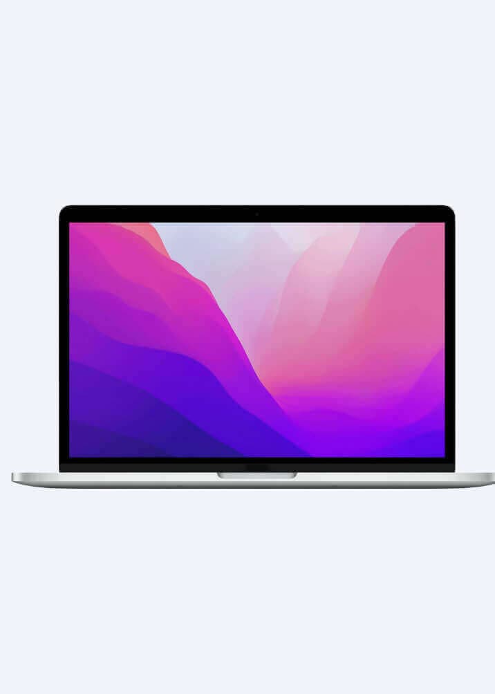 Redmi K50i 5G