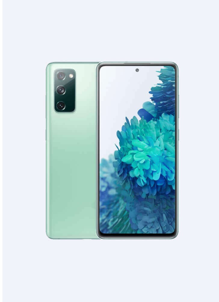 Samsung Galaxy Book3 Pro