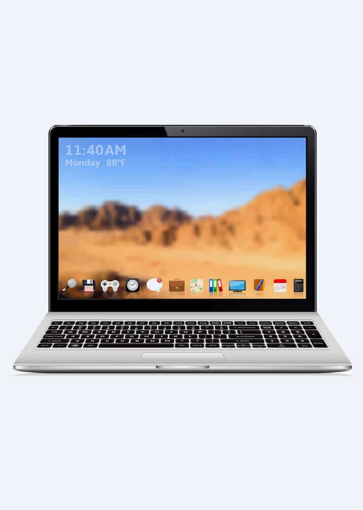 Galaxy Book3 Pro Intel i5