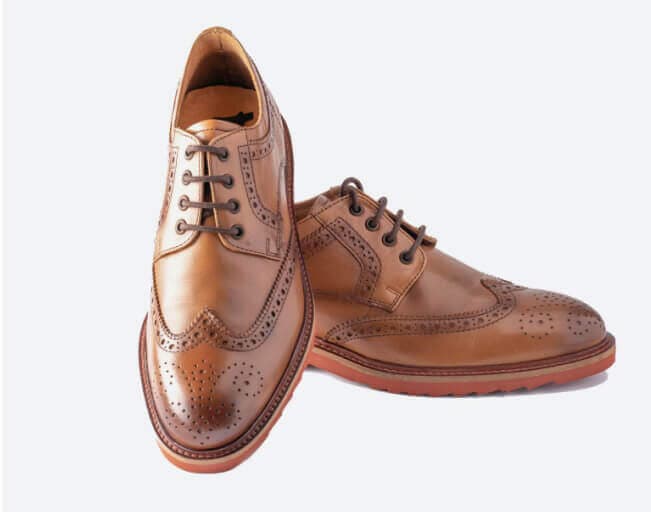 Men's Shoes