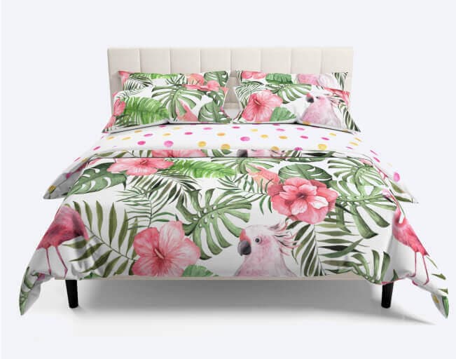 Bed Accessories