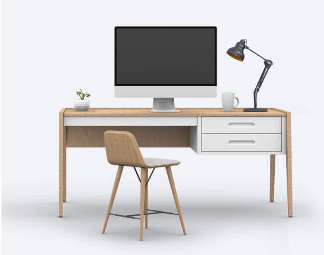 Office Furniture