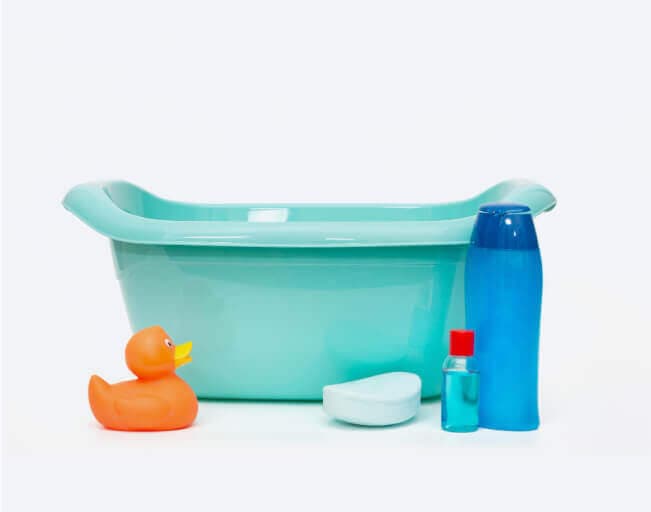 Children Accessories