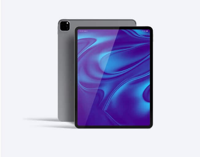 Tablet