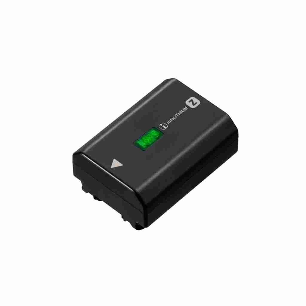 Sony NP-FZ100 Rechargeable Battery Pack