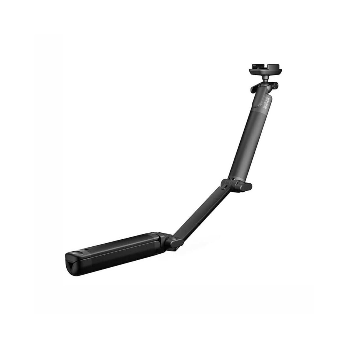 GoPro 3-Way 2.0 (Grip/Arm/Tripod)
