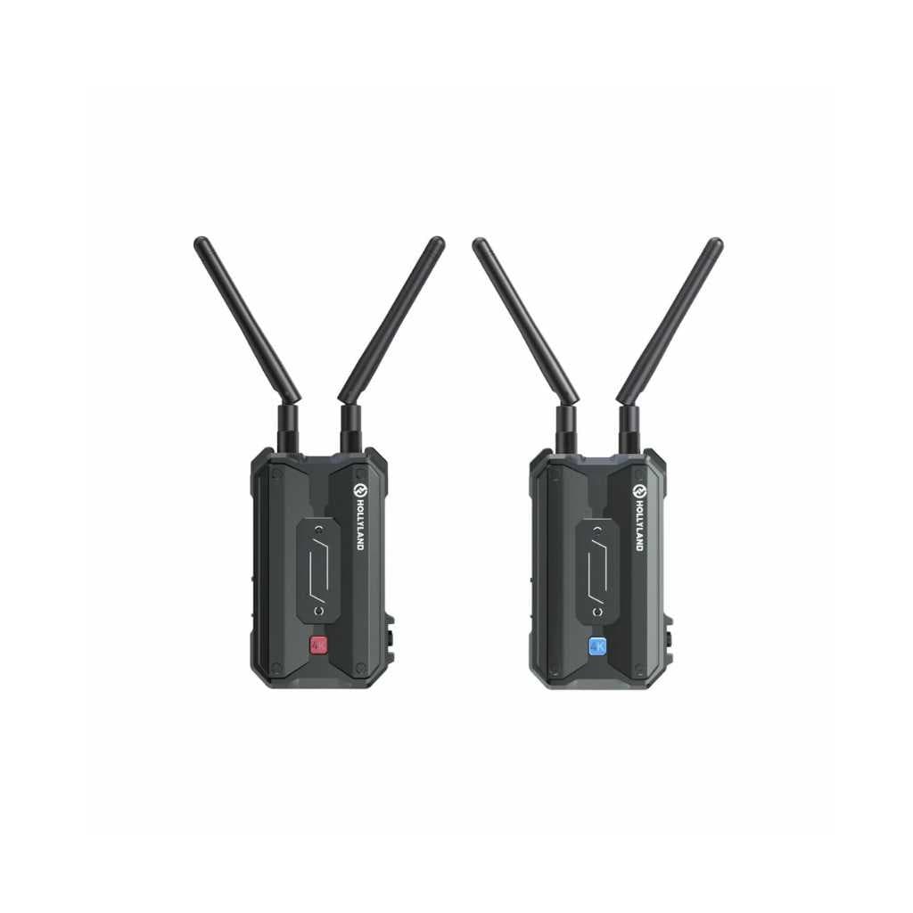 Hollyland Pyro H 4K HDMI Wireless Video Transmission System