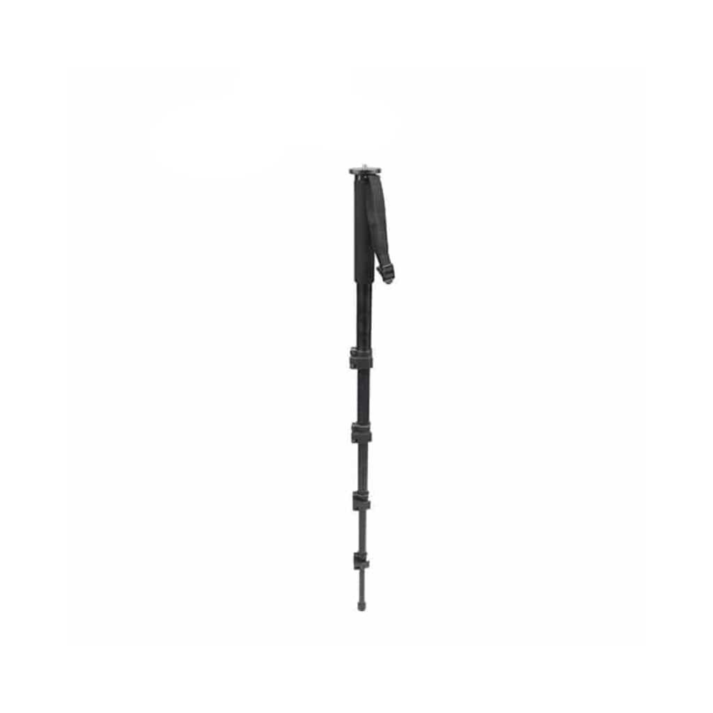 Powerpak Mono X9 Monopod for Digital & DSLR Cameras