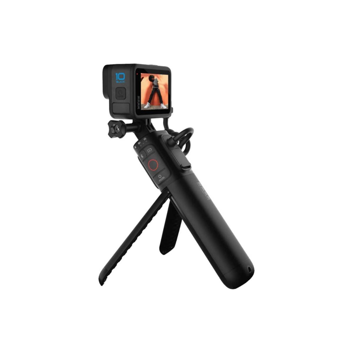 GoPro Volta Battery Grip