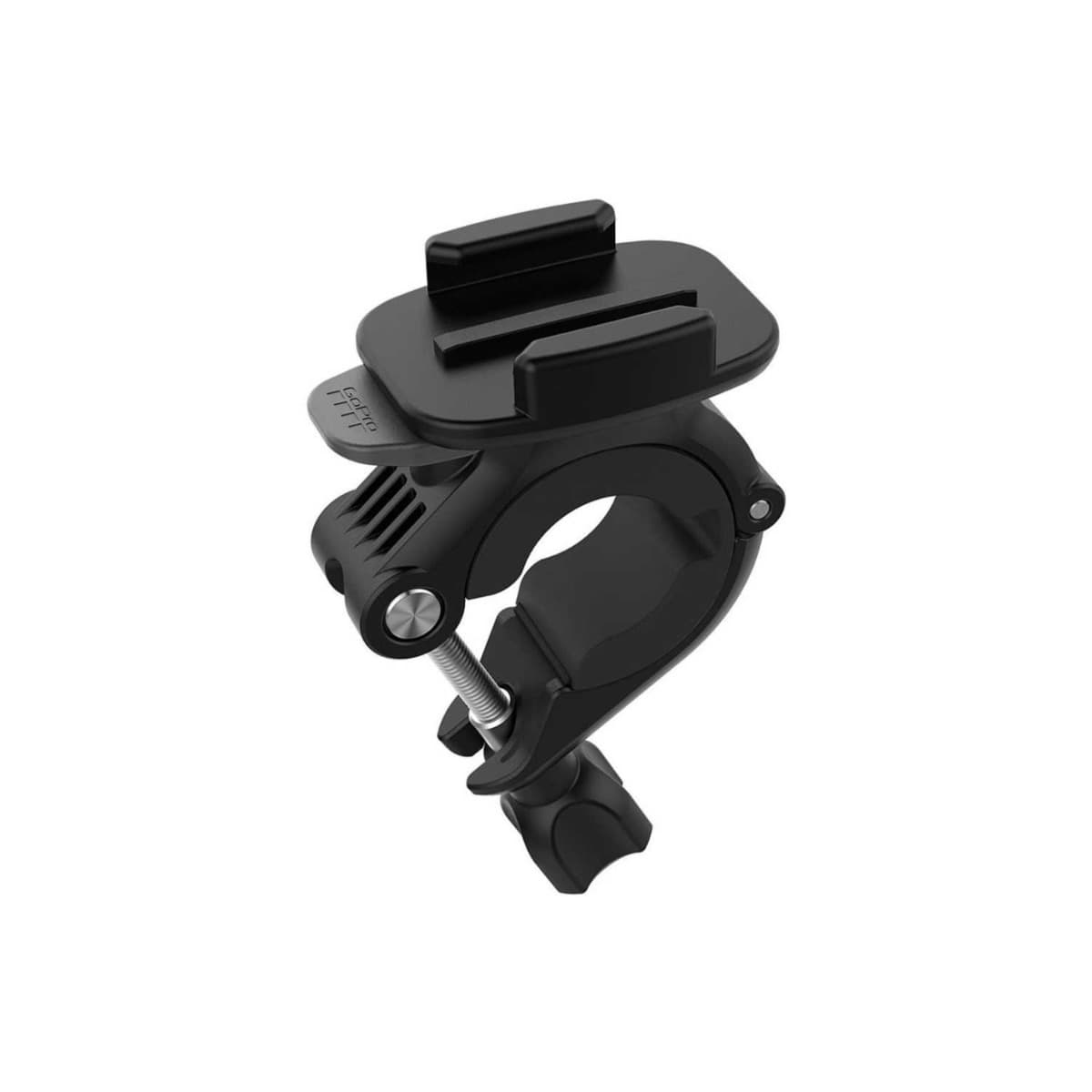 GoPro Handlebar Seatpost Pole Mount