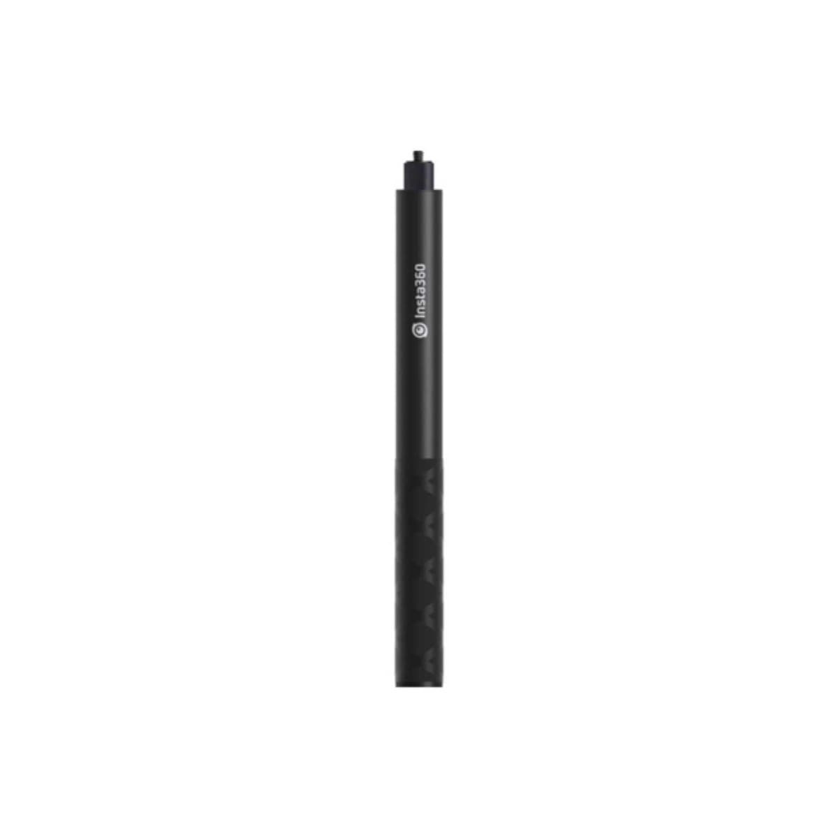 Insta360 Selfie Stick for ONE R / ONE X (120cm)