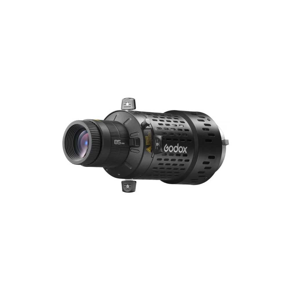 Godox BFP Flash Projection Attachment for Bowens