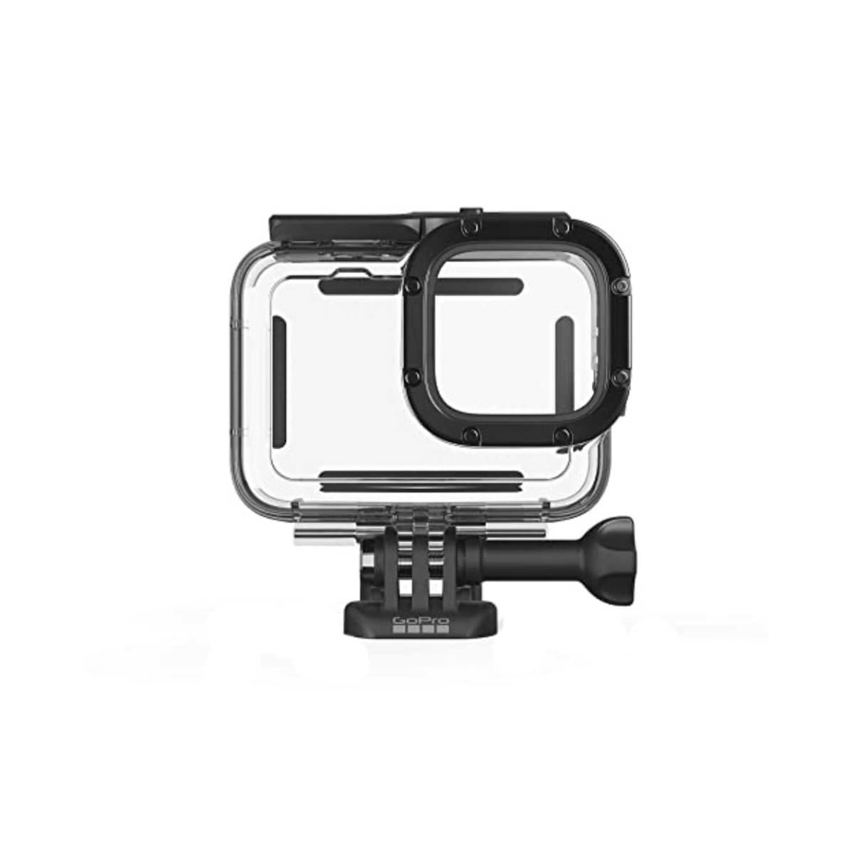 GoPro Protective Housing for HERO9 Black
