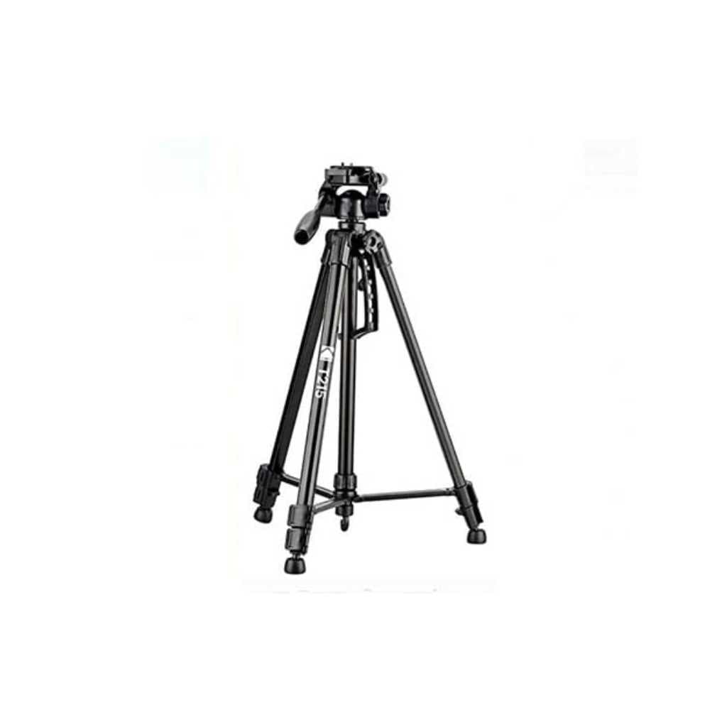 Kodak T215 Tripod