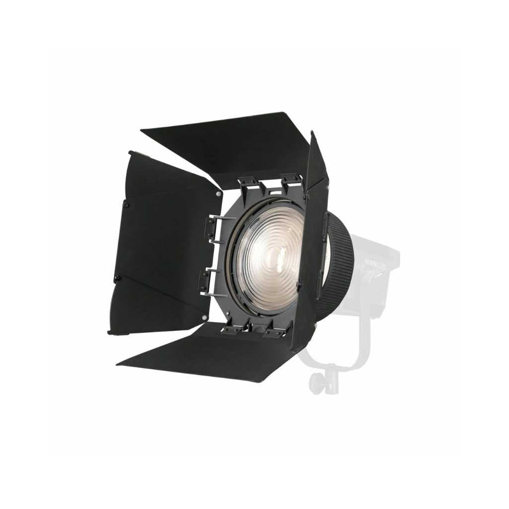 Nanlite FL-20G Fresnel Lens for Forza 300 and 500