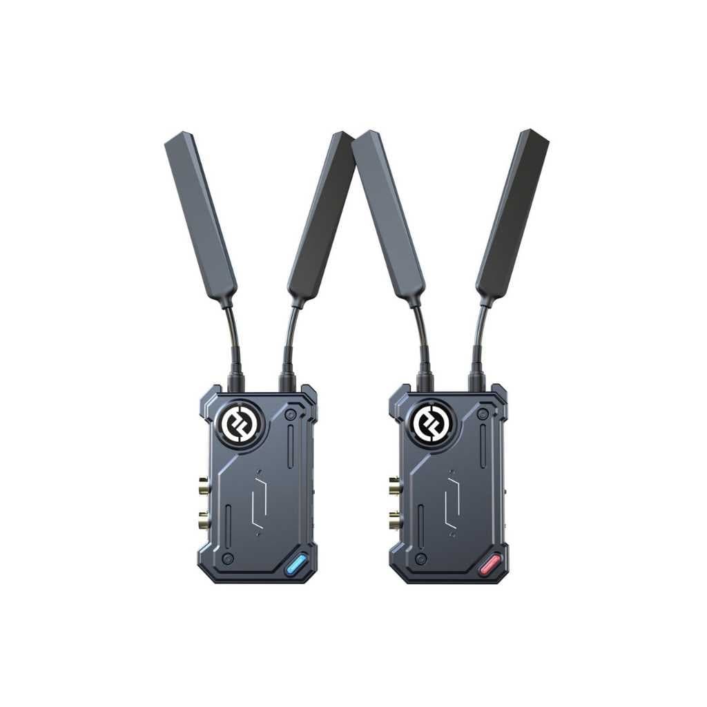 Hollyland Cosmo C1 3D SDI/HDMI Wireless Video Transmission System