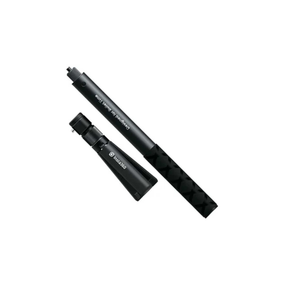 Insta360 Bullet Time Accessory Bundle
