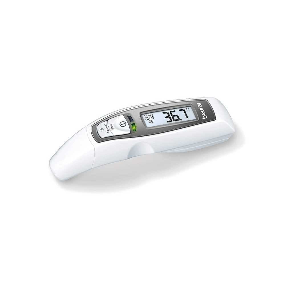 Beurer FT 65 Multi Functional Thermometer