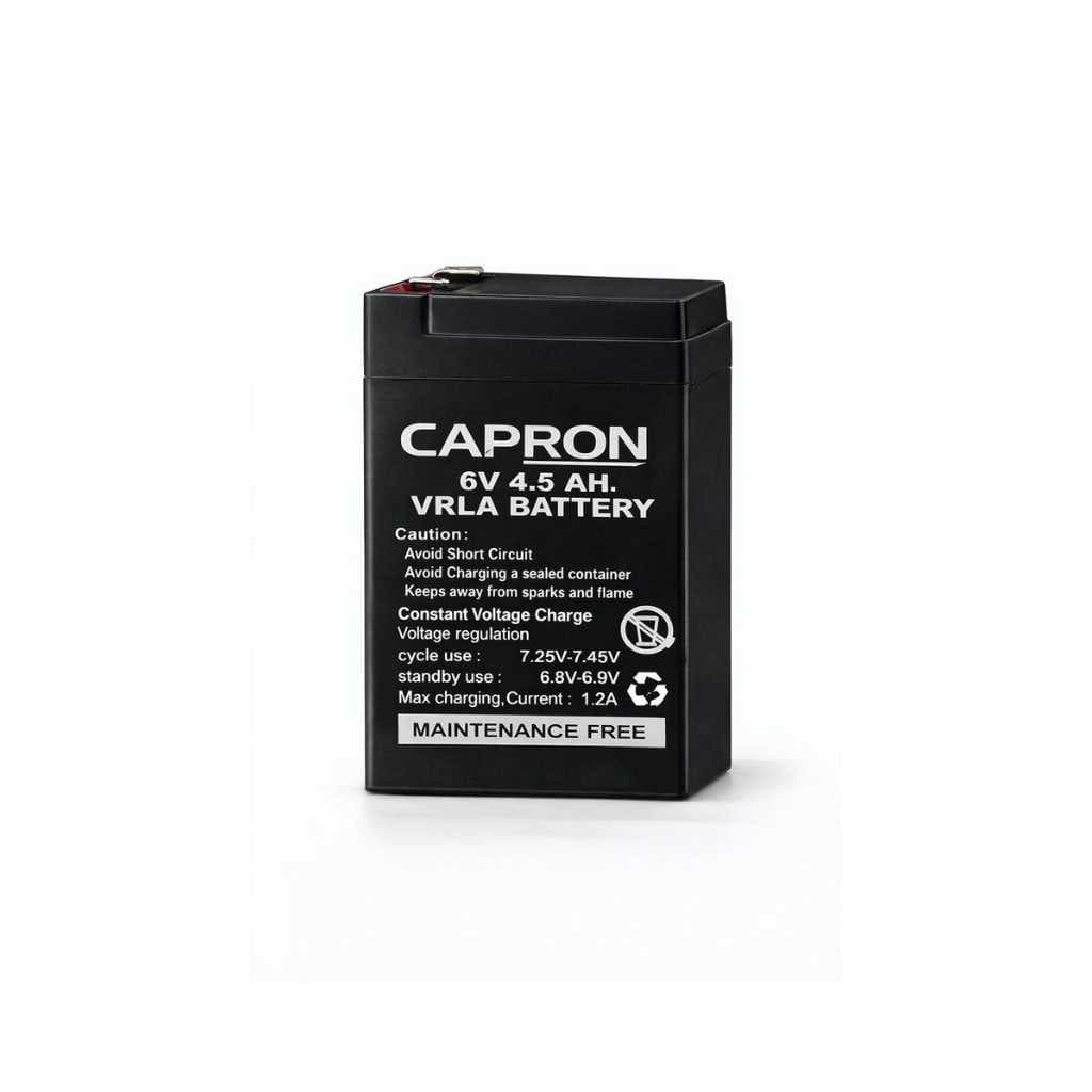 Lethium 60V 32Ah Lithium-Ion Battery for Electric Scooters & Two Wheelers