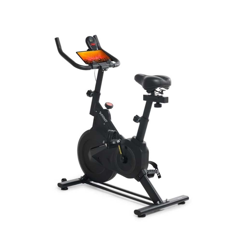 Fitkit by Cult FK7002 Spin Bike