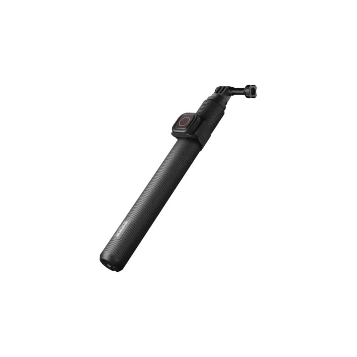 GoPro 2.7m (9ft) Telescopic Carbon Fiber Extension Pole for Action Cameras