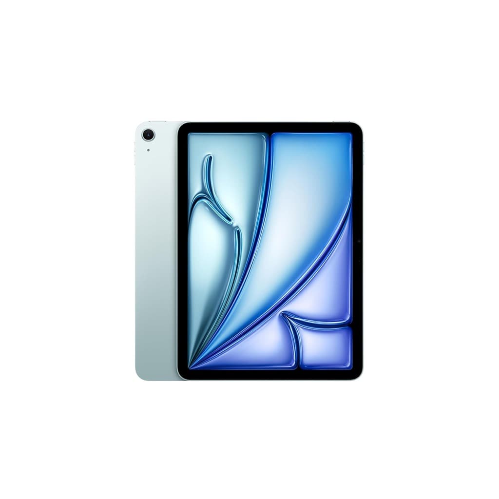 Apple iPad Air 11″