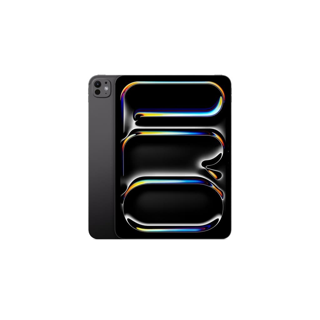 Apple iPad Pro 11″ (M5)