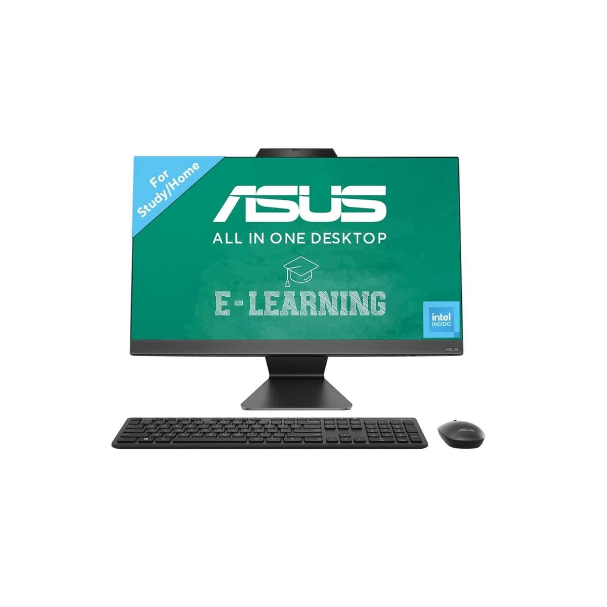 ASUS AIO A3202 21.45" FHD All-in-One PC