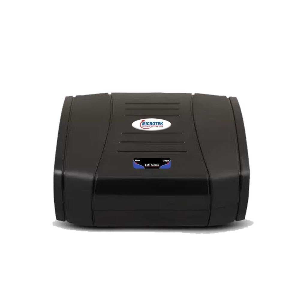 Microtek EMT 2090 Automatic Voltage Stabilizer