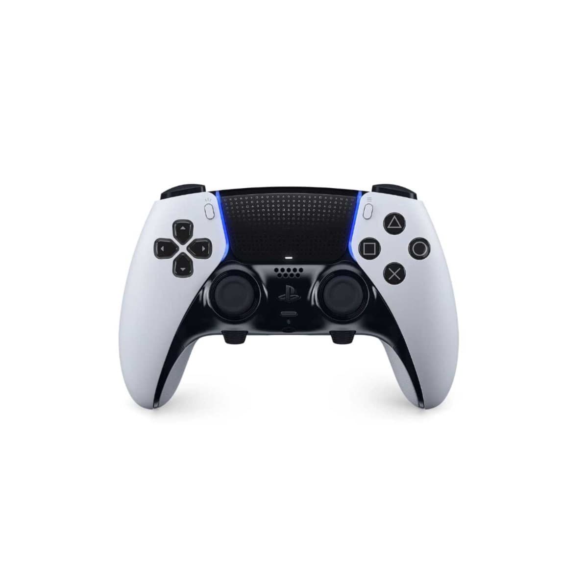 Sony DualSense Edge Wireless Controller (PlayStation 5)
