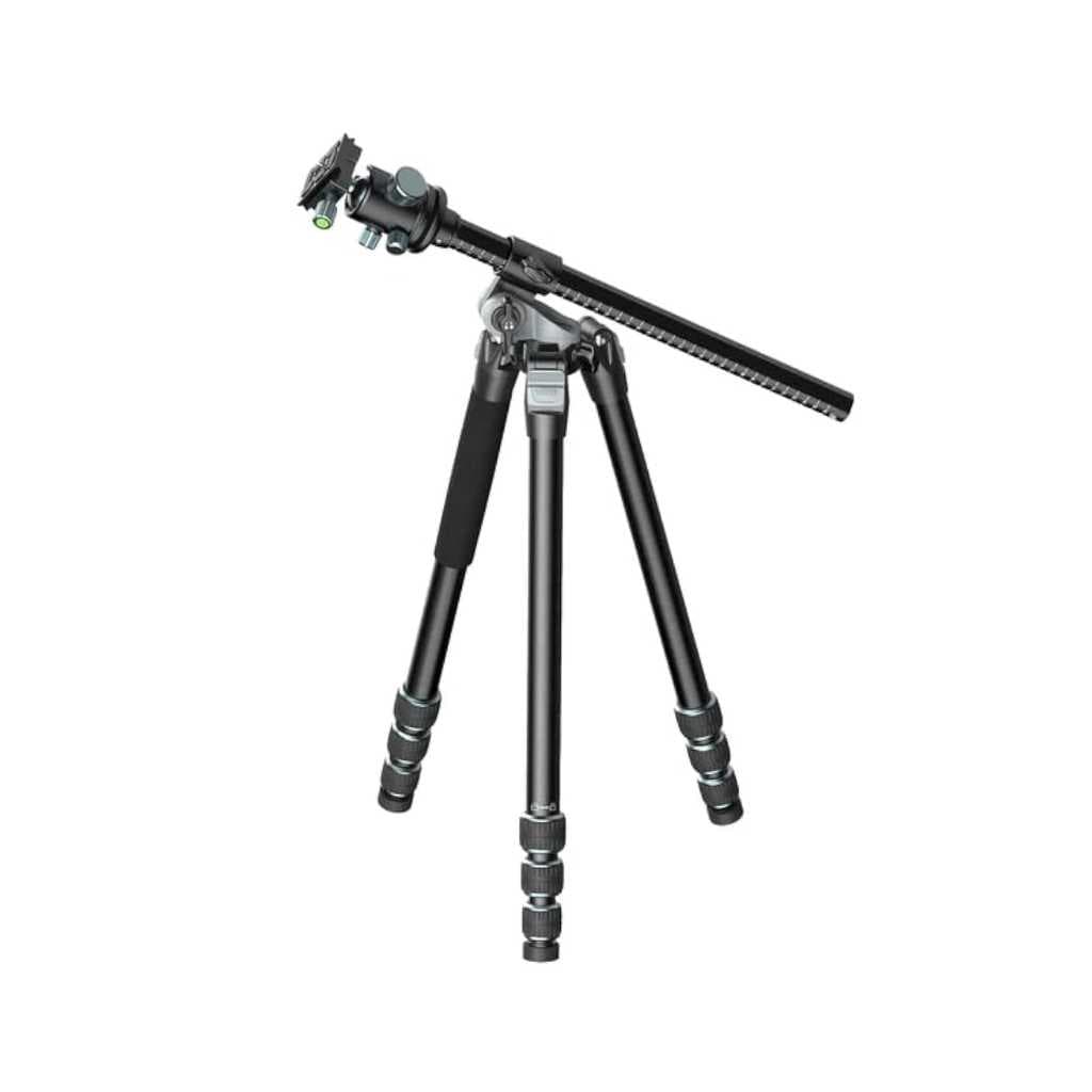 Ulanzi MT-59 Camera Tripod Monopod Boom Arm Extension