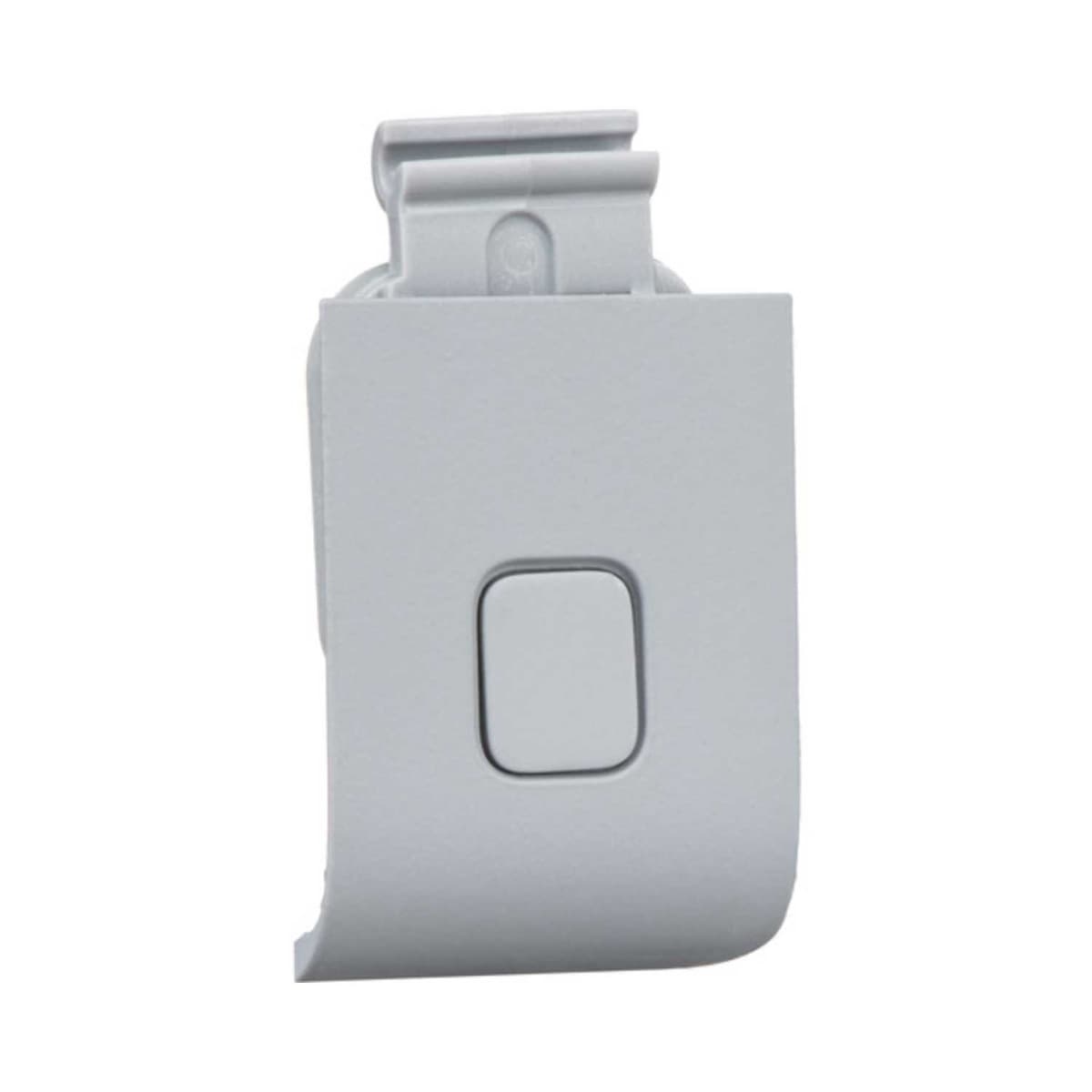GoPro Replacement Door for HERO7 White